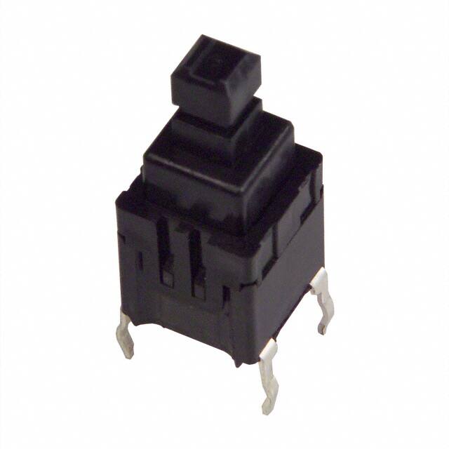 ESE-20D441 