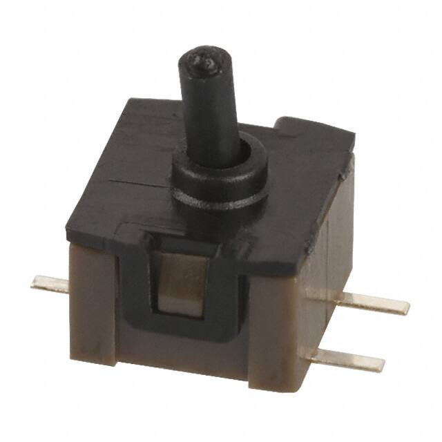 ESE-2131AT 