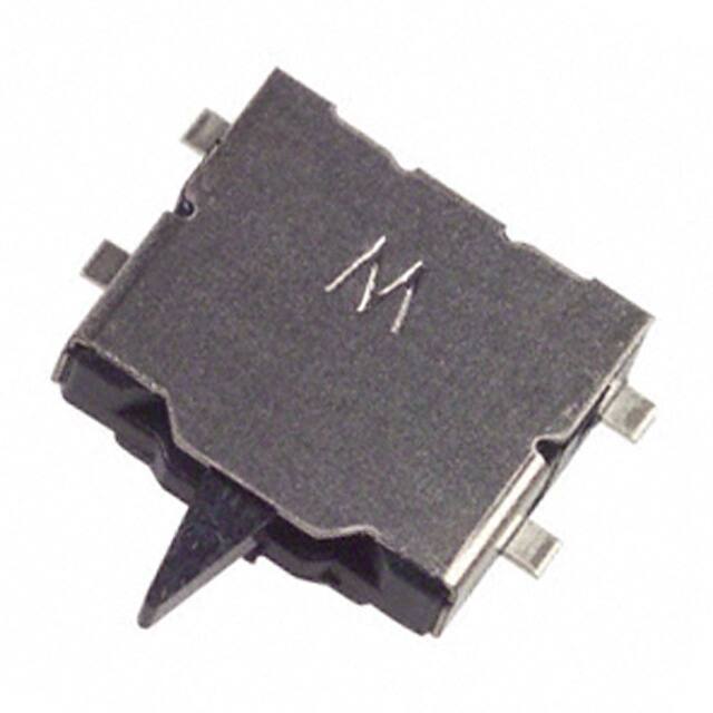 ESE-23F001 