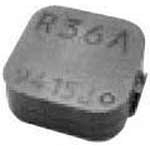 ETQ-P4LR36AFC 