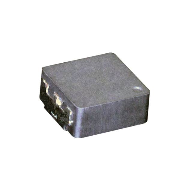 ETQ-P4M100KVC 