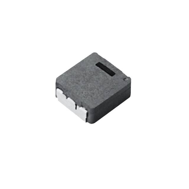 ETQ-P6M3R3YLC 