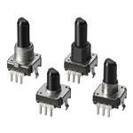 EVE-GC1F2024B EVE-GC1F2024B