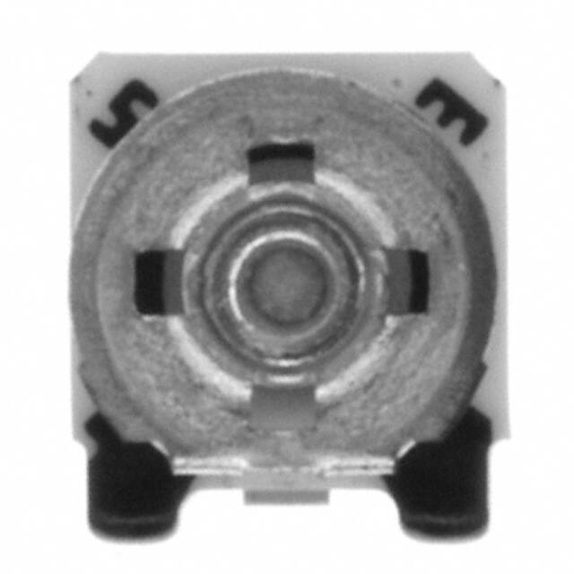EVM-1GSX30B53 