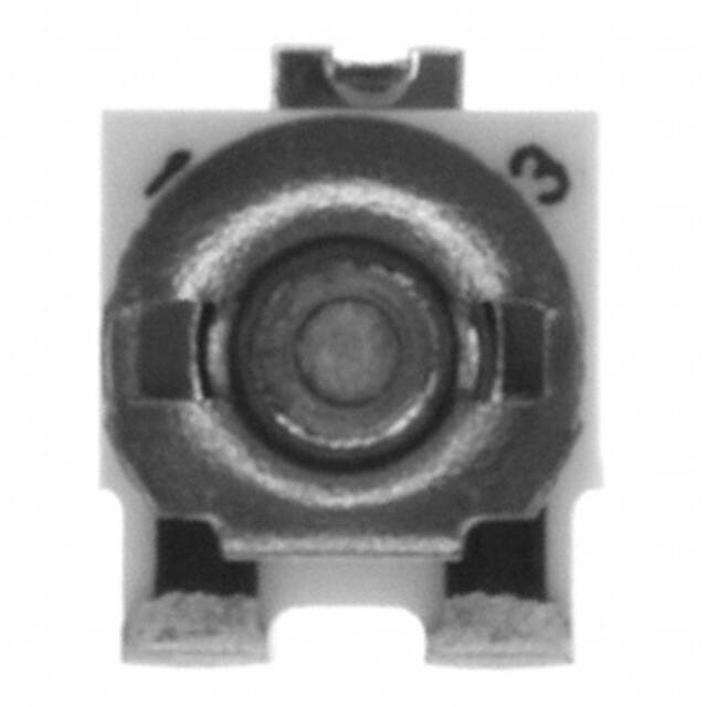 EVM-1SSX50B13 