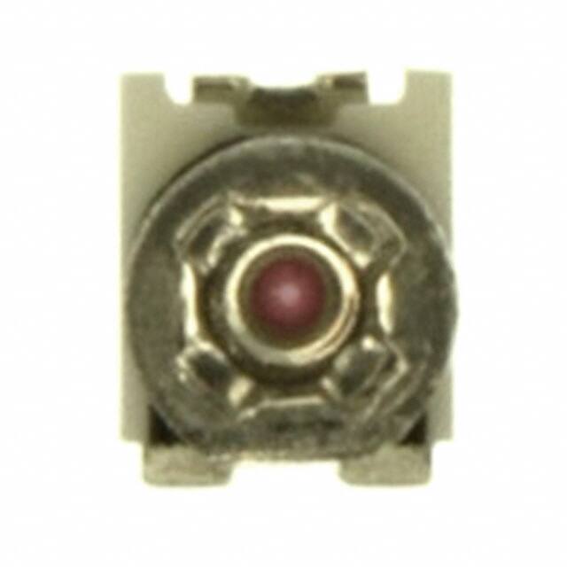 EVM-2XSX50B55 