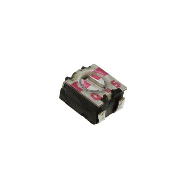 EVM-7JSX30BQ5 