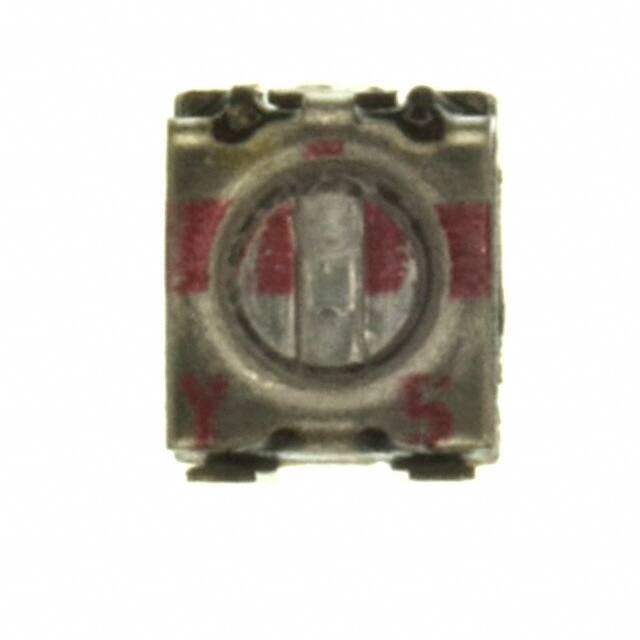 EVM-7JSX30BY5 