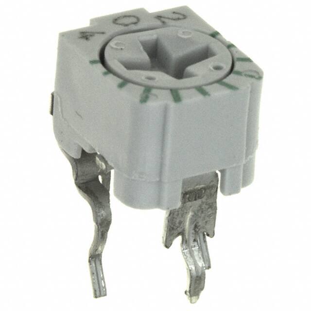 EVM-EYGA00B25 