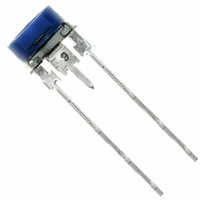 EVM-F6SA00B54 
