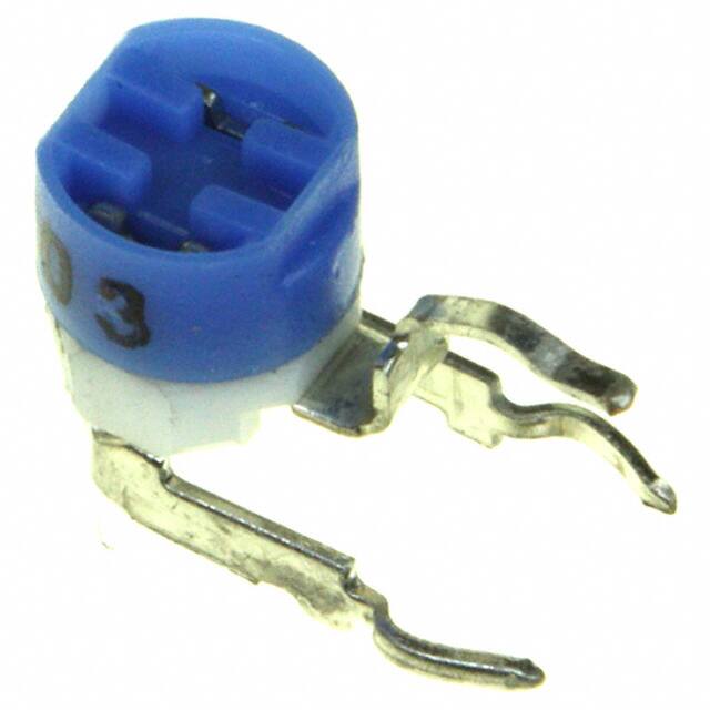 EVM-L1GA00B14 