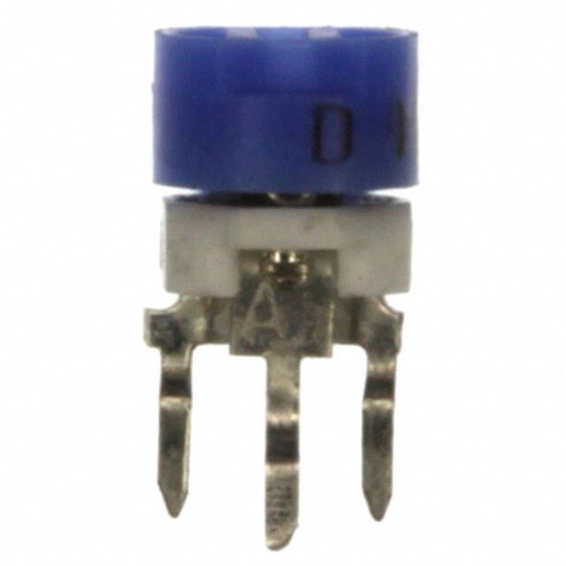 EVM-L4GA00B13 