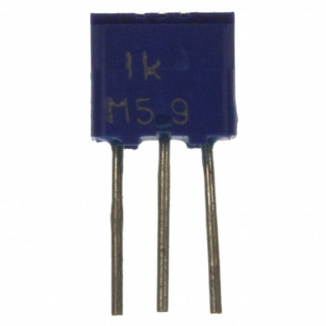 EVM-MSGA01B13 