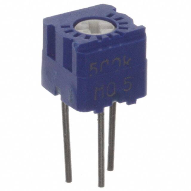 EVM-MSGA01B55 