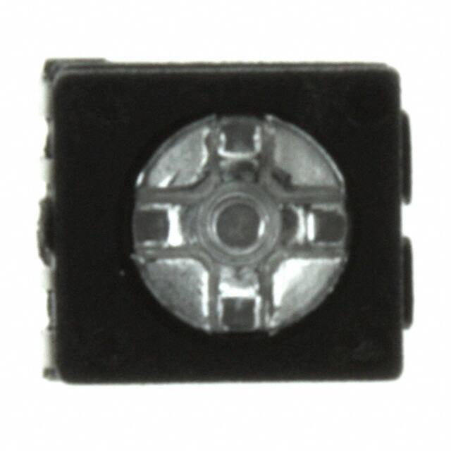 EVN-5CSX50B22 