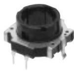 EVQ-V6G02115B