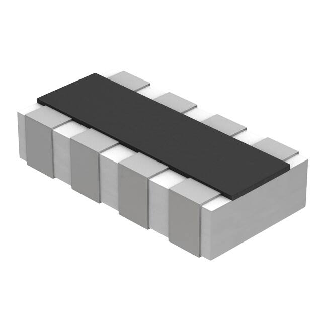 EXB-18V153JX 