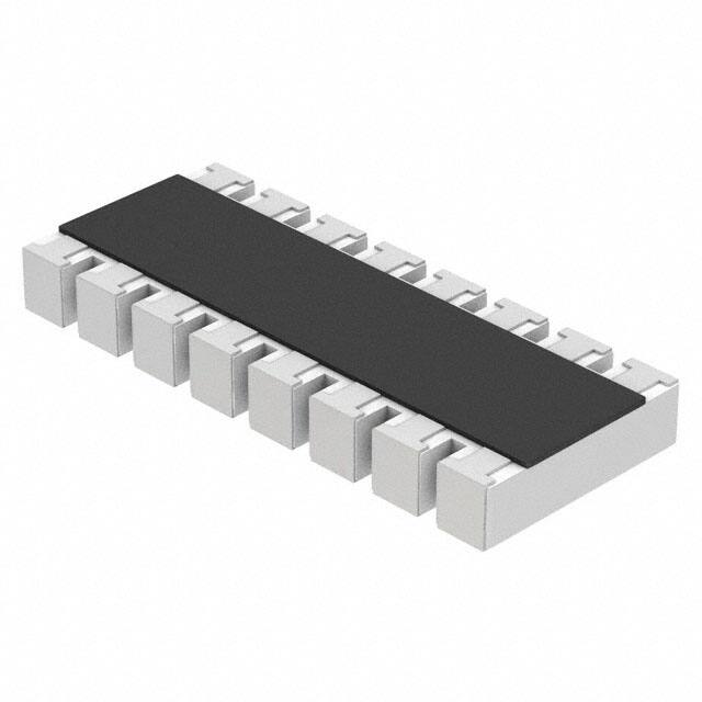 EXB-2HV564JV 