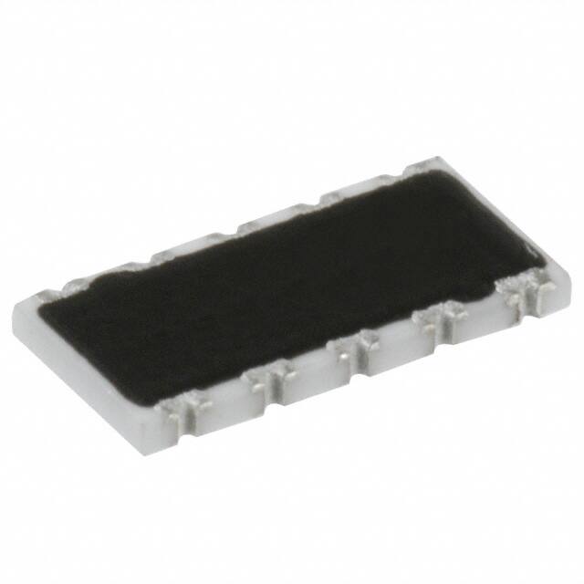 EXB-A10P394J 