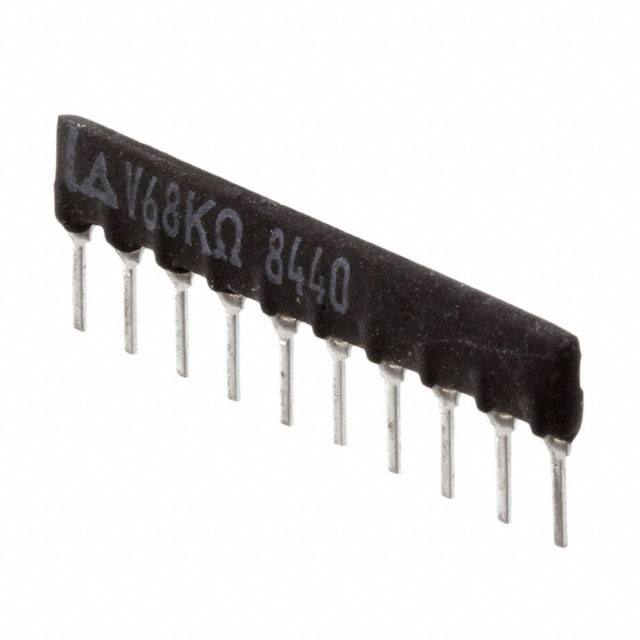 EXB-F10E683G 