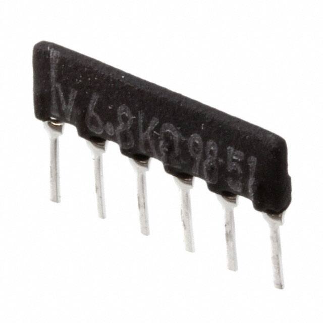 EXB-F6E822G 