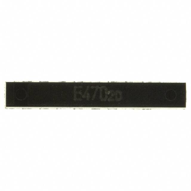 EXB-H10E470J EXB-H10E470J