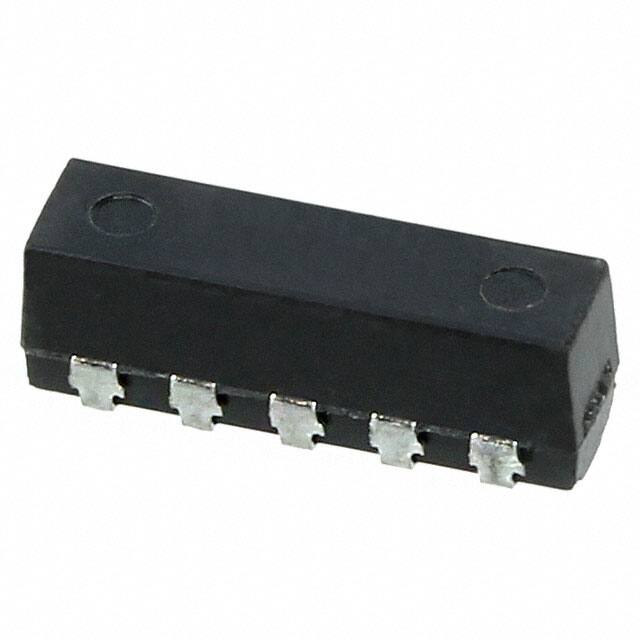 EXB-H5E331J 