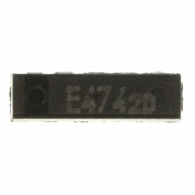 EXB-H5E474J 