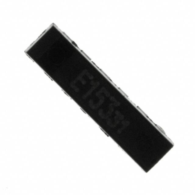 EXB-H6E153J 