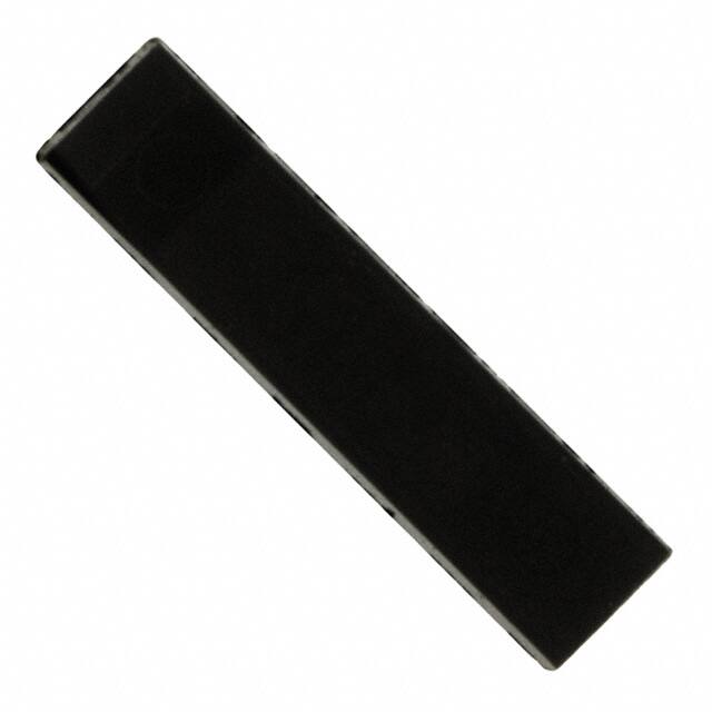 EXB-H6E154J 