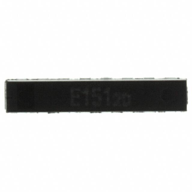 EXB-H8E151J EXB-H8E151J