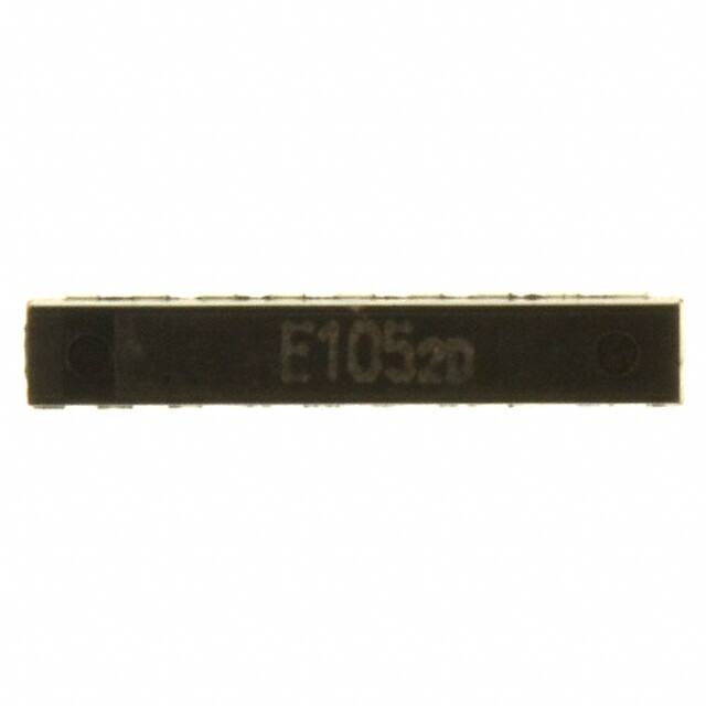 EXB-H9E105J EXB-H9E105J