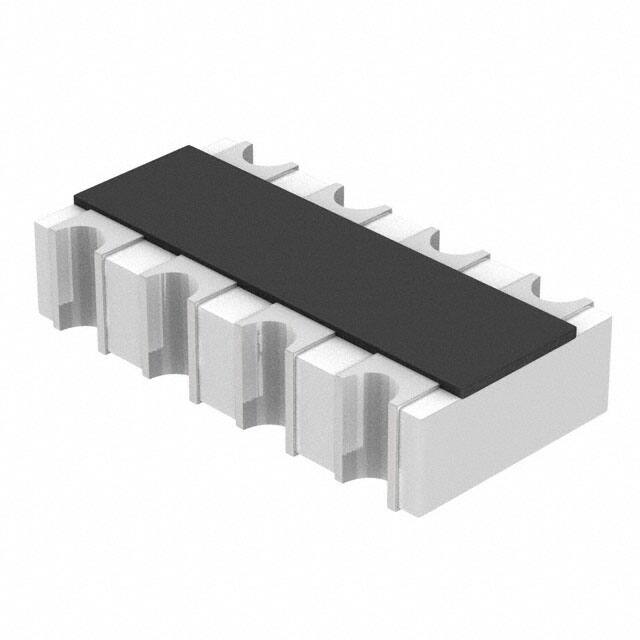 EXB-N8V620JX 