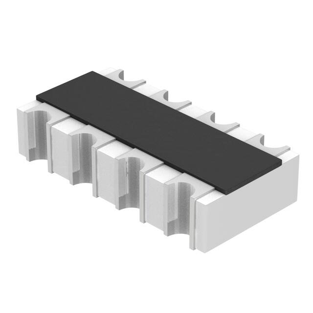 EXB-V8V123JV 