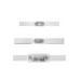 EYP-2ML098U