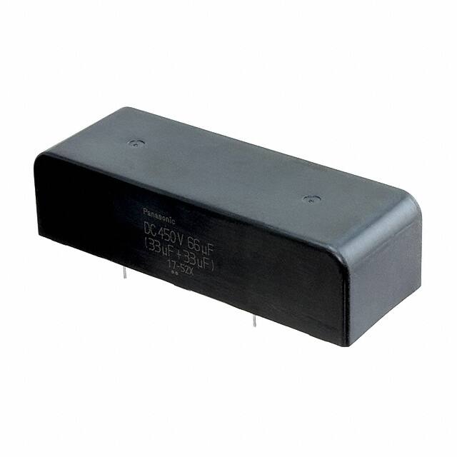 EZP-E45666MTB EZP-E45666MTB