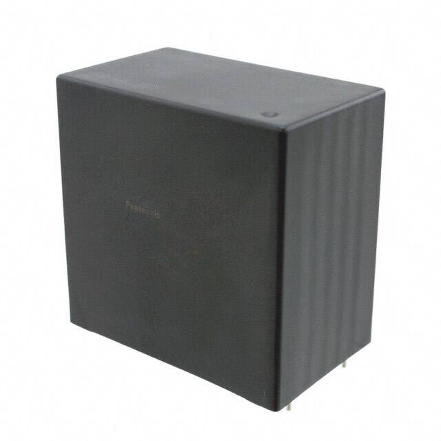 EZP-E80556MTA 