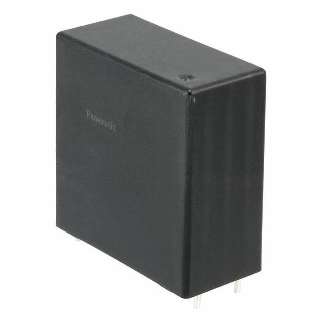 EZP-E50456MTA 