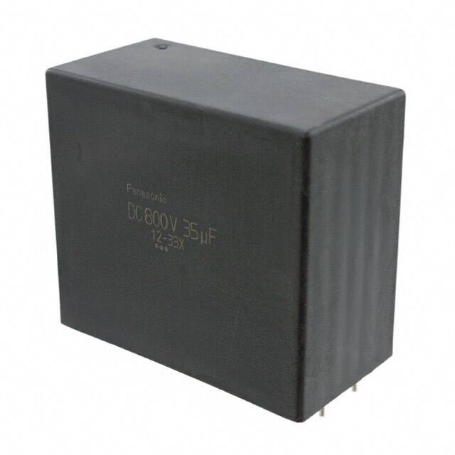 EZP-E80356MTA 
