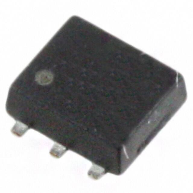FK6K02010L 