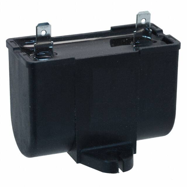 JS251106-BA JS251106-BA