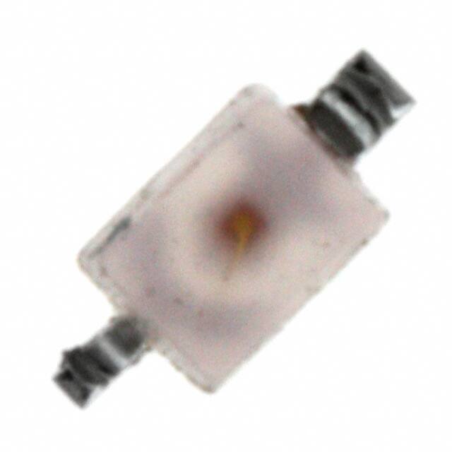 LN1271RTR 