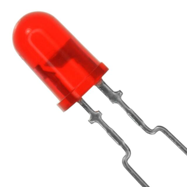 LN21RPHTA 