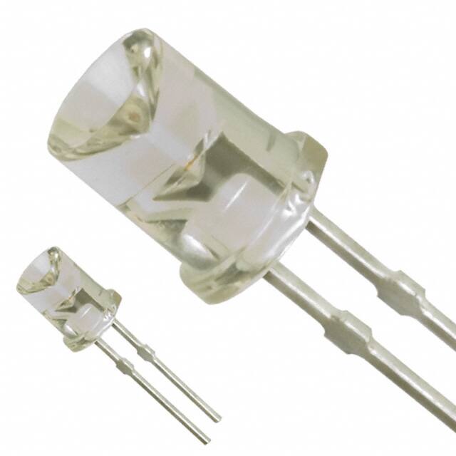 LN264CP 