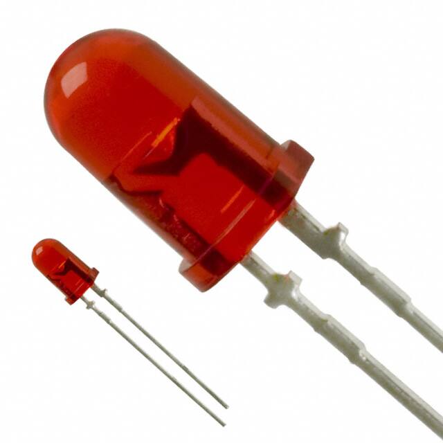 LN81RCPH 