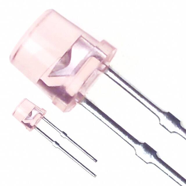 LN840RCP 