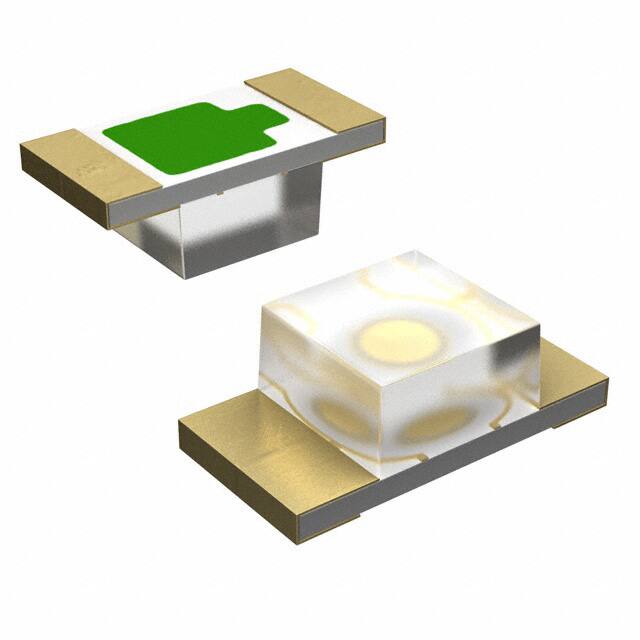 LNJ816C8DRA 