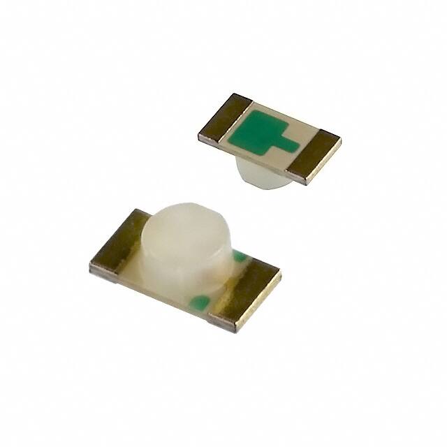 LNJ811K8SRA 