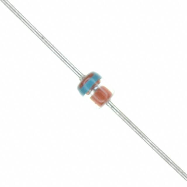 MA2C029WAF 