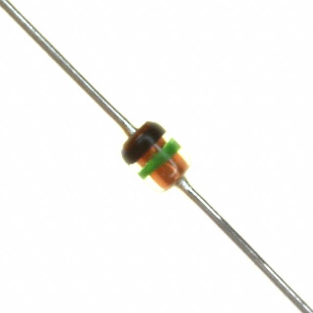 MA2C17900E 